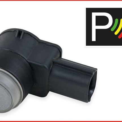 KS TOOLS Stanzen-Satz mit Dorn, 3-tlg, Ø 18,4 mm (VW) ( 140.2578 ) - Toolbrothers