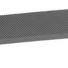 KS TOOLS Cuerpo de lima de carrocero, picado cruzado, picado 3 ( 140.3015 )