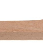 KS TOOLS Karosseriefeilenblatt-Halter für radial und schräg ( 140.3016 ) - Toolbrothers