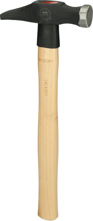 KS TOOLS Ausbeulhammer, 400g ( 140.4003 )