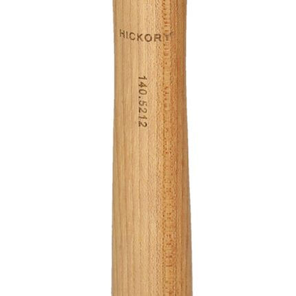 KS TOOLS Nylonhammer, 340g ( 140.5212 ) - Toolbrothers