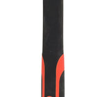 KS TOOLS Schlosserhammer mit Fiberglasstiel, 800g ( 142.1381 ) - Toolbrothers