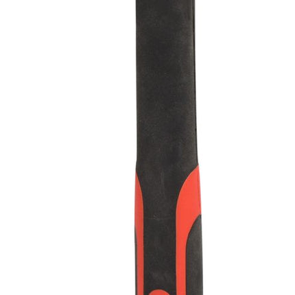 KS TOOLS Schlosserhammer mit Fiberglasstiel, 1000g ( 142.1401 ) - Toolbrothers