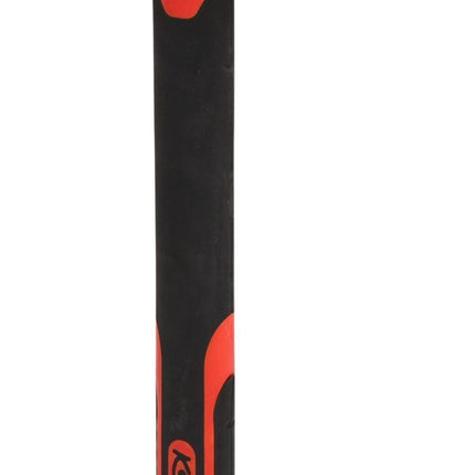 KS TOOLS Klauenhammer mit Fiberglasstiel, 700g ( 142.2010 ) - Toolbrothers
