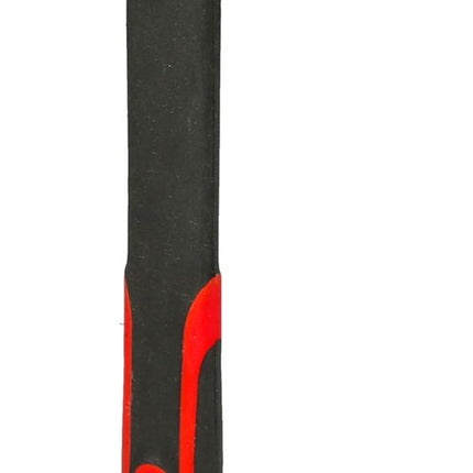 KS TOOLS Schreinerhammer, französische Form, 250g ( 142.2033 ) - Toolbrothers