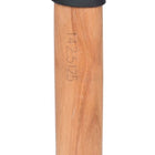 KS TOOLS Fäustel mit Hickorystiel, 1250g ( 142.5125 ) - Toolbrothers