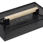 KS TOOLS Reibebrett, rechteckig, 270x350mm ( 144.0525 ) - Toolbrothers