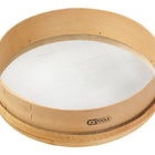 KS TOOLS Setaccio p.sabbia,1,90mm,legno ( 144.0564 )