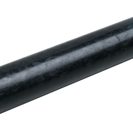 KS TOOLS Ventilschaftdichtungs-Aufdrücker ( 150.0945 ) - Toolbrothers