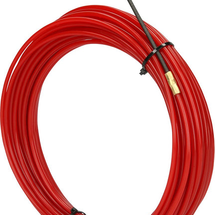 KS TOOLS Kabel-Einziehdraht, 20,0 m ( 150.0970 ) - Toolbrothers