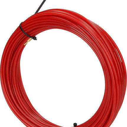 KS TOOLS Kabel-Einziehdraht, 20,0 m ( 150.0970 ) - Toolbrothers