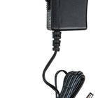 KS TOOLS Netzteil 12V, 100-240V, 50-60 Hz ( 150.1037 )