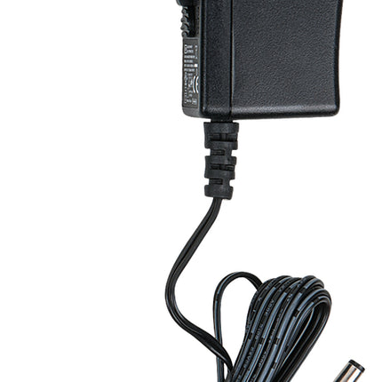 KS TOOLS Netzteil 12V, 100-240V, 50-60 Hz ( 150.1037 )