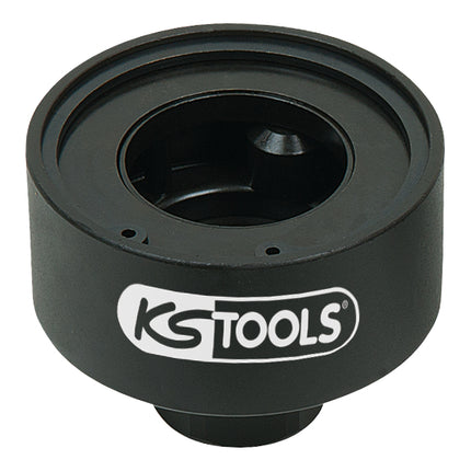 KS TOOLS Spezial-Aufsatz, 40-45 mm ( 150.1129 ) - Toolbrothers