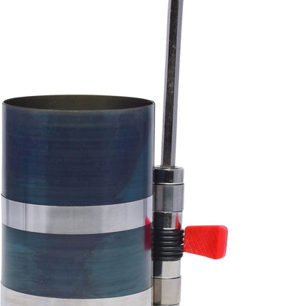 KS TOOLS Kolbenring-Spannband, Ø 90-175mm, H=100mm ( 150.1143 ) - Toolbrothers