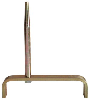 KS TOOLS Zylinderkopf-Serviceständer, 2-tlg ( 150.1170 )
