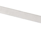 KS TOOLS Keil+Zahnriemen-Schlüssel,L=460mm,11mm ( 150.1207 ) - Toolbrothers