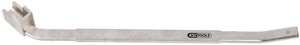KS TOOLS Keilriemen-Spannhebel für VAG ( 150.1237 )