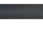 KS TOOLS Clé de poulie de guidage pour Renault Torx T50 ( 150.1302 )