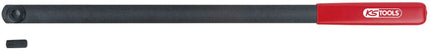 KS TOOLS Clé de poulie de guidage pour Renault Torx T50 ( 150.1302 )