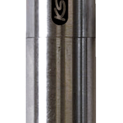 KS TOOLS Fräser 24 mm optional zu 150.1485 ( 150.1494 ) - Toolbrothers