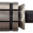 KS TOOLS Auspuffrohrformer, Ø 54-87mm ( 150.1530 ) - Toolbrothers