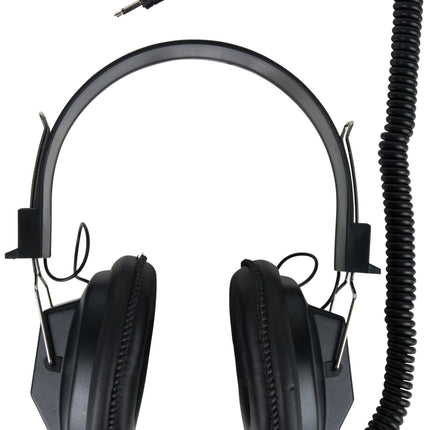 KS TOOLS Kopfhörer ( 150.1695-1 ) - Toolbrothers