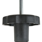 KS TOOLS Schnellverbindungssystem für Dummy-Injektoren ( 150.1698 ) - Toolbrothers