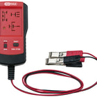KS TOOLS 12V Relais-Tester ( 150.1755 ) - Toolbrothers