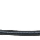 KS TOOLS Universal Lufteinlasssystem-Adapter mit Schlauch für 150.1825 ( 150.1896 ) - Toolbrothers