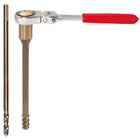 KS TOOLS ABS-Sensor-Service-Satz, 2-tlg ( 150.1980 ) - Toolbrothers