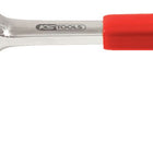 KS TOOLS Reibahlen für ABS-Sensoren, Ø 18mm, 34mm ( 150.1987 ) - Toolbrothers
