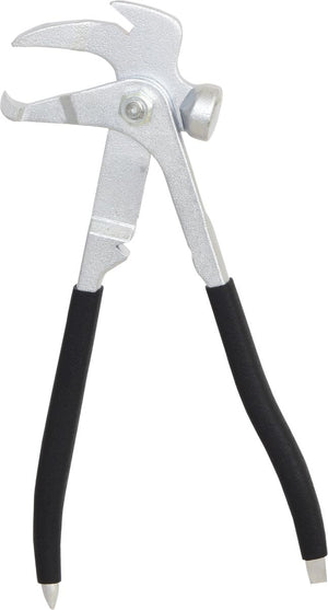 KS TOOLS Reifendienstzange, 250mm ( 150.2025 )