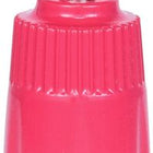 KS TOOLS Drehmoment-Ventileinschraubwerkzeug 0,25 Ncm, 120mm ( 150.2029 ) - Toolbrothers