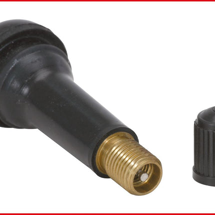 KS TOOLS Drehmoment-Ventileinschraubwerkzeug 0,45 Ncm, 122mm ( 150.2031 ) - Toolbrothers