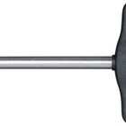 KS TOOLS Haltefeder-Werkzeug ( 150.2206 ) - Toolbrothers