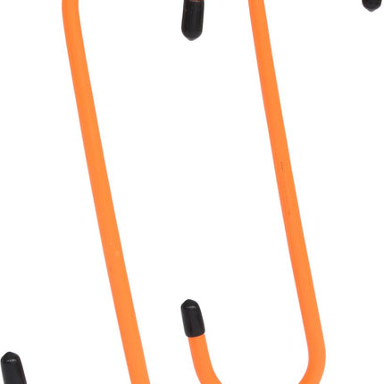 KS TOOLS Kit ganci universali, rigidi, 2 pz ( 150.2235 )