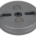 KS TOOLS Universal Adapter, verstellbar mit 2 Pins für 150.2295 ( 150.2297 ) - Toolbrothers