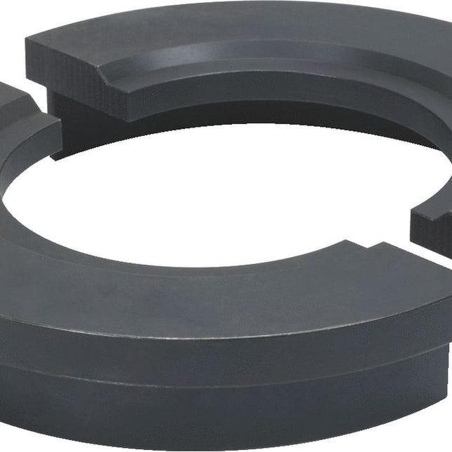 KS TOOLS Halbschalen-Satz, 2-tlg Ausbau ( 150.2354 )