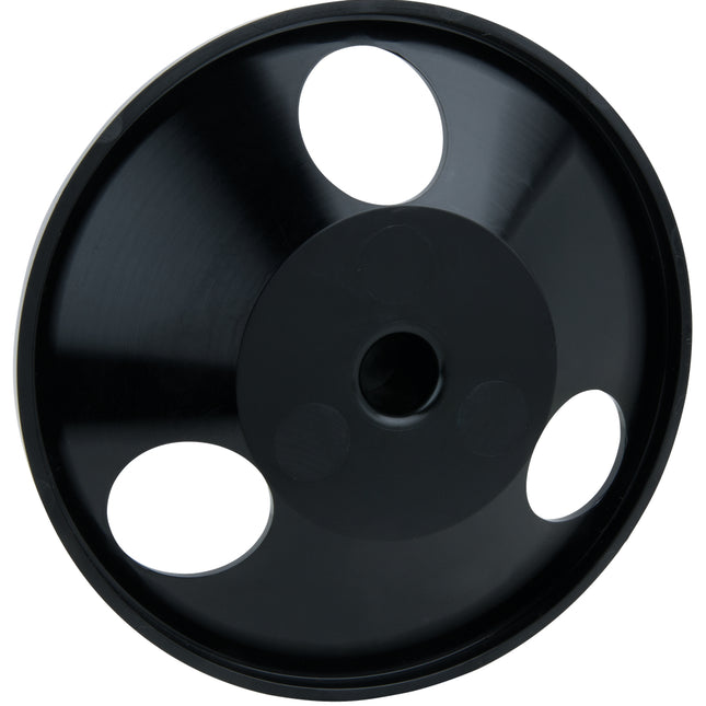 KS TOOLS Kupplungs-Zentrierscheibe für VAG, Ø131,8 mm ( 150.2392 ) - Toolbrothers