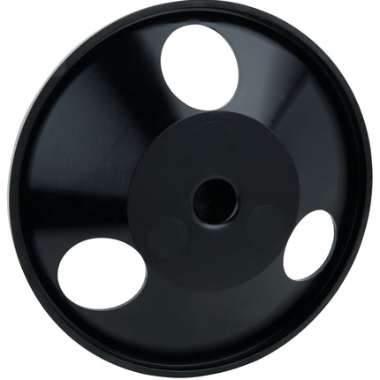 KS TOOLS Kupplungs-Zentrierscheibe für VAG, Ø131,8 mm ( 150.2393 ) - Toolbrothers