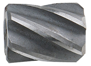 KS TOOLS Reibahle 18x34mm ( 150.2485 )