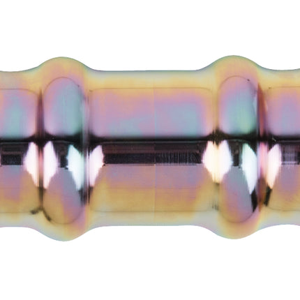 KS TOOLS Schlaggewicht 2,4 Kg ( 150.2512 ) - Toolbrothers