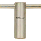 KS TOOLS T-Griff ( 150.2514 ) - Toolbrothers