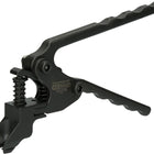 KS TOOLS Bremspedal-Entriegelungszange für VAG ( 150.2778 ) - Toolbrothers