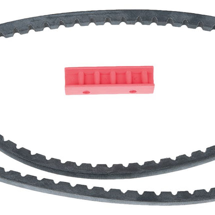 KS TOOLS Ersatz-Keilriemen für 150.3150 ( 150.3151 ) - Toolbrothers