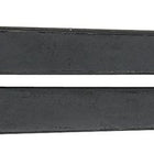 KS TOOLS Zweilochmutterndreher, verstellbar, 161 mm ( 150.3208 ) - Toolbrothers