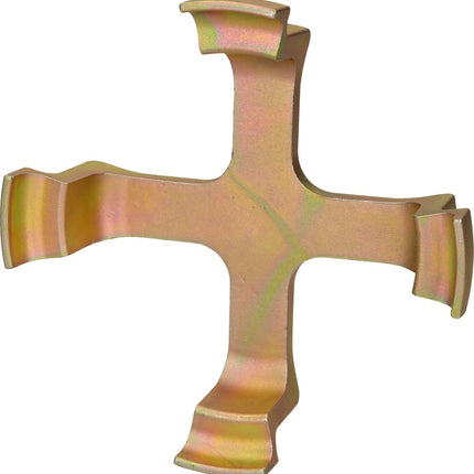 KS TOOLS Tankgeberschlüssel für Mercedes / BMW / VAG ( 150.3222 ) - Toolbrothers