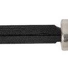 KS TOOLS Dreikant-Vollschaber, 370mm ( 150.3246 ) - Toolbrothers