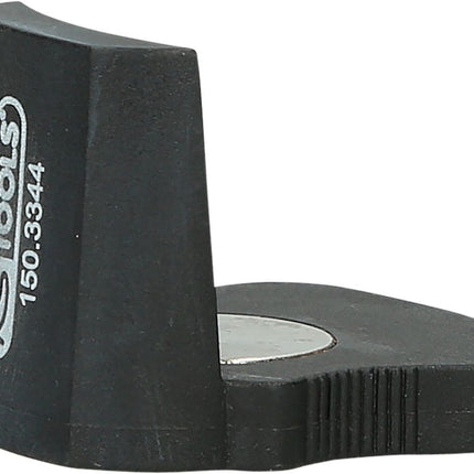 KS TOOLS Keilrippenriemen-Montagehilfe ( 150.3344 ) - Toolbrothers